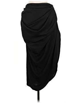 PrettyLittleThing Formal Skirt (view 2)