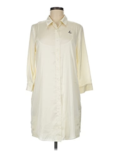 Kensie Casual Dress (view 1)