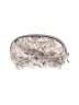 Vera Bradley Gray Makeup Bag One size - photo 2