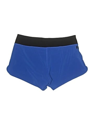 Rogue Athletic Shorts (view 2)