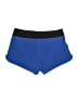 Rogue Color Block Blue Athletic Shorts Size L (estimated) - photo 2