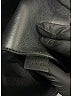 Céline Blue Shoulder Bag One size - photo 11