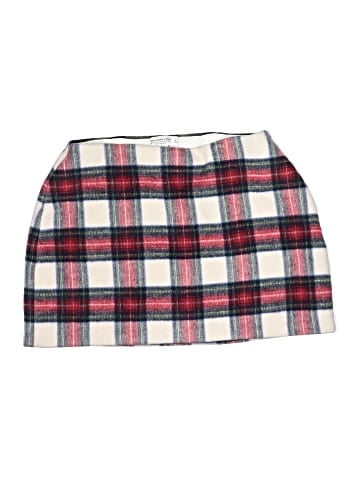 Abercrombie & Fitch Skort (view 1)
