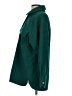 Wild Fable Green Coat Size XS - photo 5
