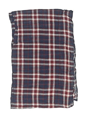 J.Crew Factory Store Scarf (view 2)