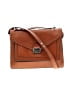 Loeffler Randall 100% Leather Tan Leather Messenger One size - photo 1