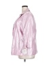 TanJay Pink Blazer Size 20W - photo 5