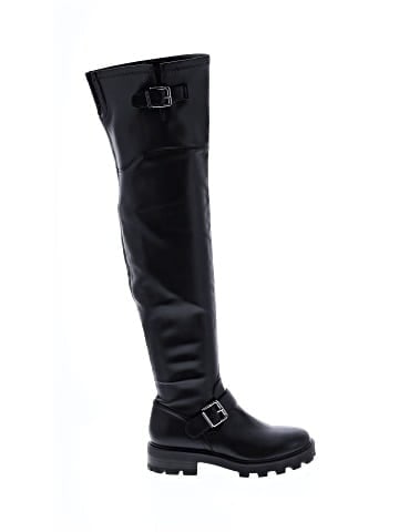 Nine West Boots (view 1)