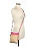 Coach Pink Crossbody Bag One size - photo 2