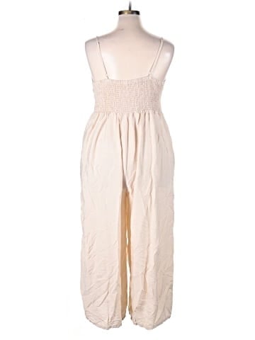 Shein Jumpsuit (view 2)