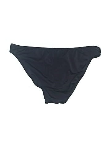 Victoria's Secret Swimsuit Bottoms (view 2)