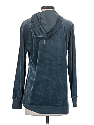 Nanette Lepore Pullover Sweater (view 2)