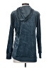 Nanette Lepore Teal Pullover Sweater Size S - photo 2