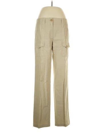 Kenneth Cole New York Cargo Pants (view 1)