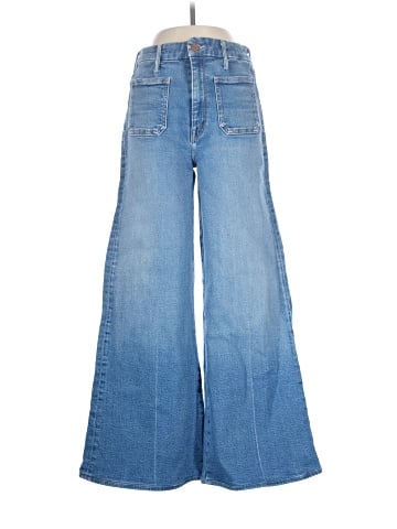 Mother Jeans (view 1)