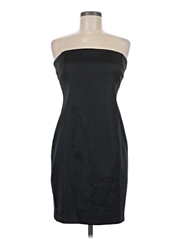 Laundry by Shelli Segal Cocktail Dress (view 1)