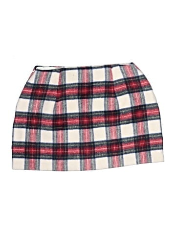 Abercrombie & Fitch Skort (view 2)
