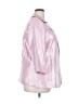 TanJay Pink Blazer Size 20W - photo 4
