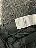 Spense Stripes Blue Pullover Sweater Size XXL - photo 8