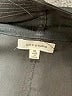 Max Studio Black Casual Dress Size XL - photo 7