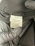 Max Studio Black Casual Dress Size XL - photo 8