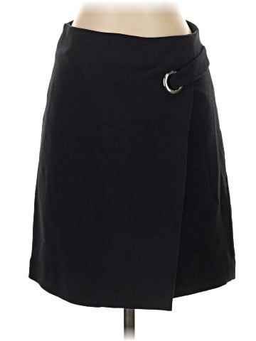 Ann Taylor Casual Skirt (view 1)