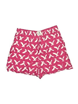 American Eagle Outfitters Board Shorts (view 1)