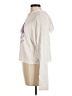 Good hYOUman White Pullover Hoodie Size M - photo 5