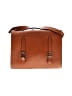 Loeffler Randall 100% Leather Tan Leather Messenger One size - photo 3