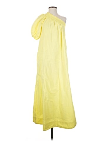 Maeve by Anthropologie Casual Dress (view 1)