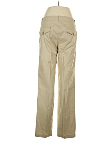 Kenneth Cole New York Cargo Pants (view 2)