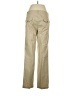 Kenneth Cole New York Tan Cargo Pants Size 8 - photo 2