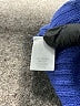 Croft & Barrow 100% Acrylic Blue Pullover Sweater Size 1X - photo 8