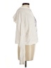 Good hYOUman White Pullover Hoodie Size M - photo 4