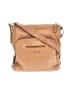Fossil Tan Crossbody Bag One size - photo 1
