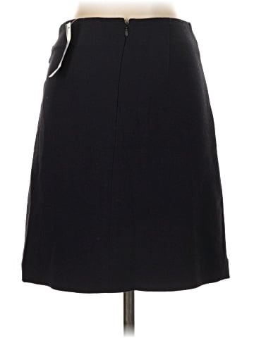 Ann Taylor Casual Skirt (view 2)
