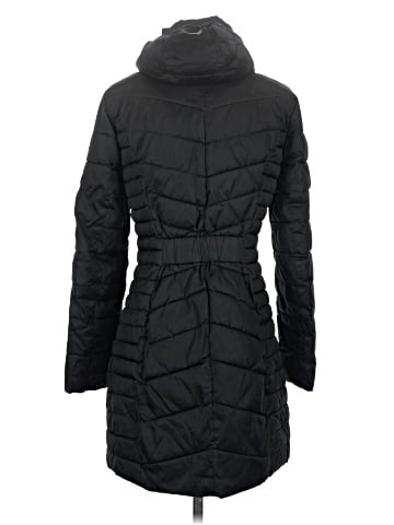 Laundry by Shelli Segal Coat (view 2)