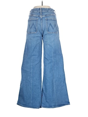 Mother Jeans (view 2)