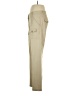 Kenneth Cole New York Tan Cargo Pants Size 8 - photo 5
