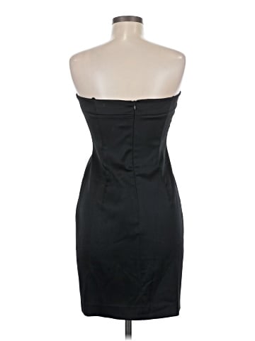 Laundry by Shelli Segal Cocktail Dress (view 2)