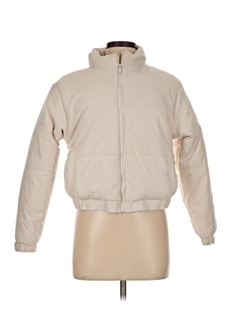 Vila Snow Jacket (view 1)