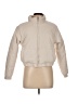 Vila Solid Ivory Snow Jacket Size M - photo 1