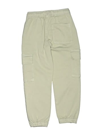 Zara Cargo Pants (view 2)