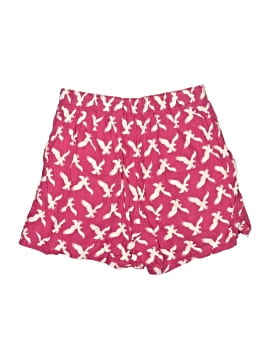 American Eagle Outfitters Board Shorts (view 2)