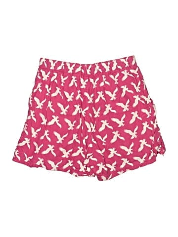 American Eagle Outfitters Board Shorts (view 2)