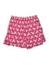 American Eagle Outfitters Print Pink Board Shorts Size M - photo 2