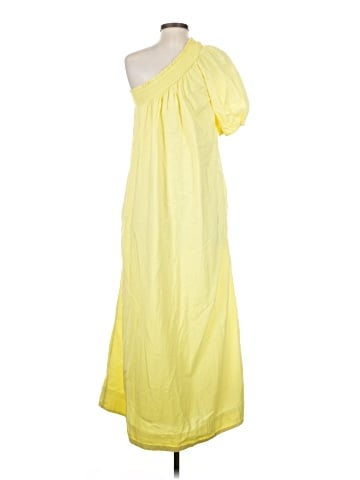 Maeve by Anthropologie Casual Dress (view 2)