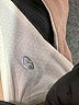 Lululemon Athletica White Tank Top Size 4 - photo 7