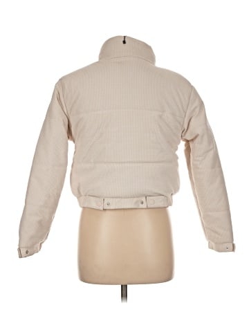 Vila Snow Jacket (view 2)