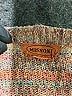 Missoni Brown Cardigan Size S - photo 7